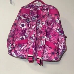 kipling Shelden 15\